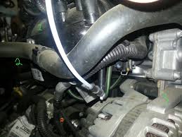 See B1740 in engine
